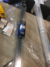 达亿瓦（DAIWA）23新款LBT C 矶 CS Q 手海两用竿远投滑漂矶竿斜导环矶钓竿 2-53（2号-5.3米） 实拍图
