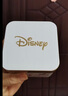 迪士尼（Disney）电子手表男学生运动潮流太空米奇初中生男孩防水电子表MK-15196 实拍图
