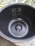 虎牌TIGER电饭煲内胆JBA JKT JKL JKW JAW日本原装进口内锅 日本直邮 JKT-S10C/S10W/W10W三层替代内胆 实拍图