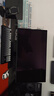 联合创新26.5英寸OLED显示屏2K 240Hz 真10Bit 0.03ms响应新一代智能防烧屏 电竞游戏显示器27Q1S 实拍图