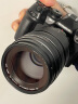 耐司（NiSi）超薄铜框UNC UV镜 77mm 双面多层镀膜单反微单相机镜头保护滤镜 适用于尼康佳能索尼 实拍图