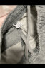 耐克（NIKE） 胜道运动 耐克NIKE男裤 新款运动裤透气休闲训练跑步长裤BV2714 BV2714-010 L 晒单实拍图