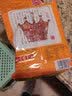 皇上皇广式香肠腊肠腊味国企下酒菜  佳味粒肠湘味420g 实拍图