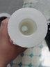 通用安吉尔净水器滤芯J2305-ROB12全套五级1205三溢水A4A6滤芯 J1205-ROB8（C/D）-ROB12全套 实拍图