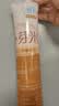 元气璞香胚芽米 东北大米 新米香米独立装年货节送礼 胚芽米 640g*1袋 （320g*2条）1条约4碗饭 实拍图