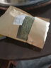 南京同仁堂金银花中药干花中药材草药大包装野生泡茶泡澡洗澡婴儿 金银花250克袋装 实拍图