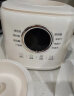苏泊尔（SUPOR）低音破壁机 1.2L家用小型迷你豆浆机 轻音可预约小容量加热保温榨汁机辅食机 SPD006S 晒单实拍图