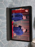 华为HUAWEI MatePad 11 120Hz高刷全面屏 鸿蒙HarmonyOS 影音娱乐办公学习平板电脑8+128GB WIFI曜石灰 实拍图