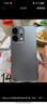 OPPO Reno14 16GB+1TB 礁石黑 高清长焦实况 全新小直屏Live图 AI拍照5G智能手机 学生游戏 国家补贴 实拍图