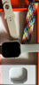 华强北iwatchs10顶配ultra4智能s9蓝牙插卡电话手表学生成人适用苹果机 s10 亮银色 蓝牙通话+消息同步 银 华强北S9顶配版 实拍图