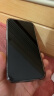 倍思 适用苹果14Pro钢化膜iPhone14Pro康宁防尘手机膜防摔防指纹高清膜全覆盖2片装 实拍图