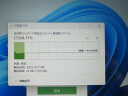 绿联 硬盘底座2.5/3.5英寸  笔记本台式SATA串口SSD固态移动机械双盘位外置外接硬盘盒子拷贝机硬盘笼 晒单实拍图