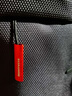 曼富图（Manfrotto） 曼哈顿系列MB MN-BP-MV-50双肩摄影包 单反背包 相机包 晒单实拍图