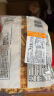 松永制果株式会社日本进口松永手指饼干（大袋）310g休闲零食品网红吃货办公室食品 实拍图