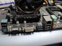 协德 (XIEDE) 升级版 可兼容AMD英特尔  DDR4台式机电脑内存条 PC4四代内存 可兼容AMD英特尔【4G】DDR4 2133 实拍图