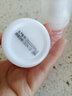 标婷维生素e乳液男女润肤ve乳膏保湿补水滋润肌肤国货护肤水乳 玻尿酸维生素e乳100gx1瓶 实拍图