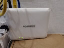 华为企业网万兆多模光模块 SFP+-10G双LC接头 OMXD30000 (850nm,0.3km,LC接口) 实拍图