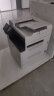 富士施乐（Fuji Xerox） SC2022cpsda彩色复印机A3施乐2022打印机复合机一体机 2022CPSDA(含双面器+自动输稿器) 双层纸盒 晒单实拍图