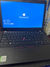联想ThinkPad二手笔记本电脑x270/x280 商务办公 12寸轻薄便携 绘图设计 游戏娱乐 95新性能差旅款X280 i7 16G 1T高清 实拍图