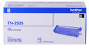兄弟兄弟原装DR-2350硒鼓7080D DCP-7180DN MFC7380 7480 7880DN DR-2350原装硒鼓架（不含墨粉盒 实拍图
