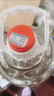 南台赋贵州53度酱香型纯粮酒高粱酒散装桶装白酒 53度 5L 1桶 封坛1983 实拍图