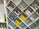超级行动力 ：提高效率的个人管理手册 实拍图