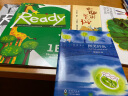 综漫多米诺骨牌儿童益智玩具成人男孩比赛专用幼儿园小学生日积木礼物 2000片 【标准】32机关+2图4码4袋 实拍图