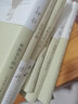 【九州出版社官方直售】钱穆先生著作 简体横排精装版全23种23册 九州出版 实拍图