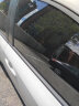 瑞盾（RUIDUN）汽车贴膜全车膜隔热防晒车窗玻璃黑色隐私膜高隔热太阳膜纳米陶瓷膜 实拍图