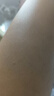 水之蔻脱毛膏女士腋下全身私密处比基尼腿毛手臂三角区除去毛四肢学生 80g（手脚/腋下） 实拍图