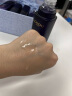 欧莱雅玻尿酸玻色因水乳套装2.0保湿紧致修护护肤品520情人节礼物 实拍图