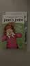 朱尼琼斯系列套装1-4册Junie B.Jones's First Boxed Set Ever 实拍图