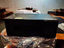 兄弟（brother）DCP-T420W/T220彩色喷墨墨仓打印机家用作业照片文档A4复印扫描办公无线手机微信异无远程打印机 DCP-T420W【三合一+手机远程】 套餐二【官方标配+原装黑彩墨水4 实拍图