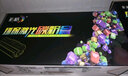 彩格LT4636粉盒适用联想LJ3650DN M7900DNF LJ3600D打印机硒鼓 墨粉 碳粉 联想4636鼓架 实拍图