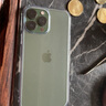 KOOLIFE 适用于 苹果12手机壳 iphone 12保护套  拜耳材质 全包透明超薄防摔壳 超薄气囊软硬壳 男女 实拍图