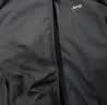 JEEP SPIRIT夹克外套女三合一户外抓绒防风登山服保暖防寒风衣女 黑色2XL 实拍图