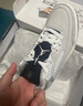 耐克NIKE【滔搏运动】 男子JORDAN SPIZIKE LOW篮球鞋 FQ1759-100 44 实拍图
