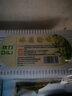 狄力（DiLi）冰箱除味剂活性碳去异味除臭消臭盒冰箱家用竹炭包清除异味剂神器 一组三盒 实拍图