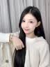周百福【双11】 银福牌招财手链女士手串手环生日礼物送女友老婆闺蜜 实拍图