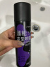 未来教授【亰东7仓发货】蓬松定型喷雾发胶持久高颅顶UROSE免洗干发喷雾 定型喷雾+干发喷雾 实拍图