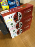 京呈适用佳能645cx硒鼓MF645CX mf643cdwLBP621cwLBP623 CRG054 CRG-054C青色硒鼓【1600页】 实拍图