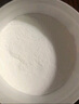 加菲猫 婴儿玉米爽身粉 宝宝痱子 新生儿防痱粉 爽肤粉 夏季干爽防痱 优护爽身粉60g/包（5袋配粉扑 实拍图