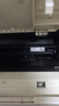 彩格MLT-D101S硒鼓大容量1支适用三星SCX-3401 3400 3405 3406碳粉盒ML2161 2162 2164 2165 2166 2160打印机墨盒 实拍图