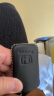 11 2012 2013 2014款本田CRV钥匙包真皮奥德赛歌诗图遥控器钥匙套 J款.(智能两键)黑色 晒单实拍图