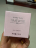 玫琳凯（MARY KAY）护肤品专柜官方幻时5X日霜面霜紧致抗皱舒缓玫琳凯正品旗舰自 混合性至油性肌肤 实拍图