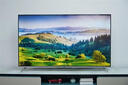 乐视TV55英寸 E55 全高清HDR 金属全面屏 智能网络投屏 游戏液晶平板电视机 家用客厅酒店监控商用显示屏 55英寸 E55 超高质价比 裸机版本 实拍图