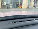 澳麟适用广汽本田雅阁雨刮器七八九十一代雨刷胶条原厂原装尺寸雨刮片 前雨刷一对装 十代雅阁【18-22款】 实拍图