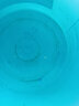 100片浓缩玻璃水泡腾片去油膜100片汽车用雨刮器泡腾片抖音玻璃水去油膜去污清洗玻璃水100片 实拍图