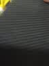 联想（Lenovo）拯救者 Speed Aim 镀膜鼠标垫 FPS电竞类游戏适用 高效顺滑 冰雪极光 M号 实拍图