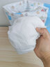 努比（Nuby）拉拉裤天空系列超薄透气学步裤宝宝成长裤儿尿不湿LXLXXL XL码 实拍图